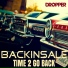 Backinsale