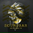 Soundbar