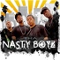 Tha Nasty Boyz (N.B.Z.)