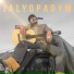 Nealyer