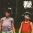 Shcaa