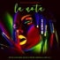 Dvice, Galindo Again, Frank Jordan feat. Luar La L
