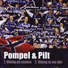 Pompel & Pilt