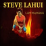 STEVE LAHUI