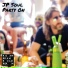 JP Soul