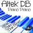 Altek Db