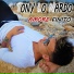 Tony Lo Nardo