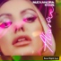 Alexandra Stan