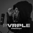 Pvrple