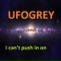 Ufogrey