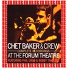 Chet Baker