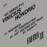 Vinicius Honorio