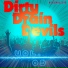 Dirty Drain Devils, Jonny Buzz
