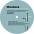 Monoblock