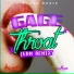 Gage