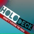 Holodeck