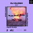 Dj Klonh, Capo Plaza, Peppe Soks, Christian Revo