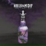 Whilk And Misky
