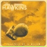 The Hawkins
