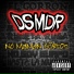 DSMDR