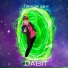 dabit