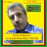 ayhan özgürses