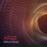 AFGZ feat. Alan White