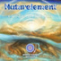 Naturelement