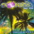 Sonica Recordings