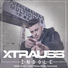 Junkie XL