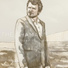 Sandy Kilpatrick