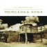 Mersedes Sosa