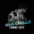 Kevin Carillo