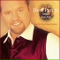 David Phelps