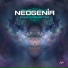 Neogenia