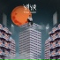 yung nielo