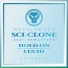 Sci-Clone