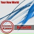 Dj MaxSIZE