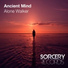 Ancient Mind