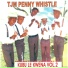 TJM Pennywhistle