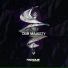 Dub Majesty