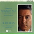 Herbert von Karajan feat. Philharmonia Orchestra