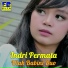 Indri Permata