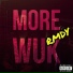 RMDY