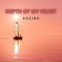 Kociro