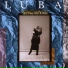 Luba