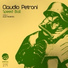 Claudio Petroni