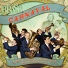 Canadian Brass, The Canadian Brass
