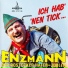 Enzi Enzmann - Der Rostocker Hafenjodler