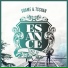 SOAME & TSCHAN